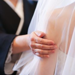 マリエール岡崎の写真18枚目