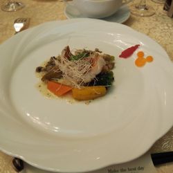 マリエール岡崎の写真2枚目