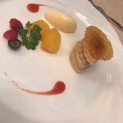 マリエール岡崎の写真7枚目