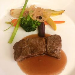 マリエール岡崎の写真3枚目