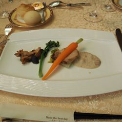 マリエール岡崎の写真5枚目