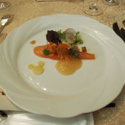 マリエール岡崎の写真6枚目