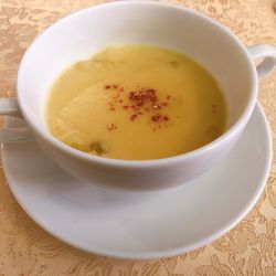 マリエール岡崎の写真1枚目