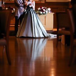 マリエール岡崎の写真12枚目