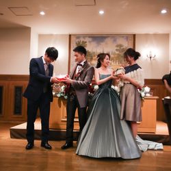 マリエール岡崎の写真13枚目