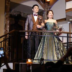 マリエール岡崎の写真4枚目