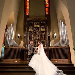 マリエール岡崎の写真1枚目