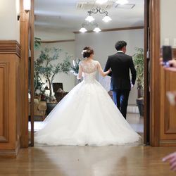 マリエール岡崎の写真3枚目