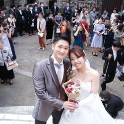 マリエール岡崎の写真12枚目