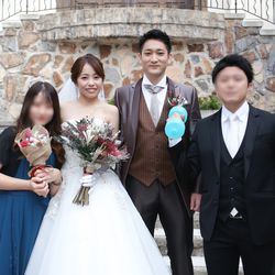 マリエール岡崎の写真2枚目