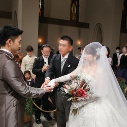 マリエール岡崎の写真13枚目