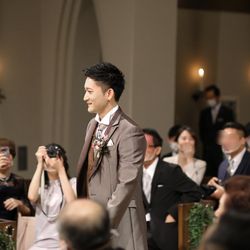 マリエール岡崎の写真14枚目