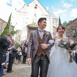 マリエール岡崎の写真7枚目