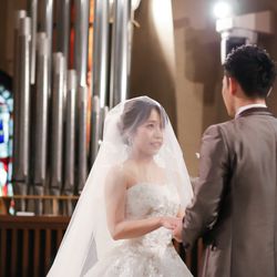 マリエール岡崎の写真3枚目