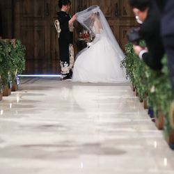 マリエール岡崎の写真10枚目