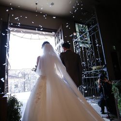 マリエール岡崎の写真4枚目