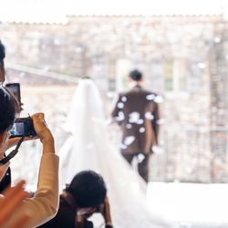 マリエール岡崎の写真17枚目