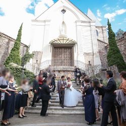 マリエール岡崎の写真9枚目