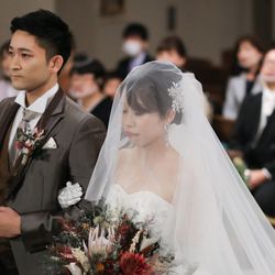 マリエール岡崎の写真16枚目