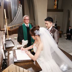 マリエール岡崎の写真19枚目