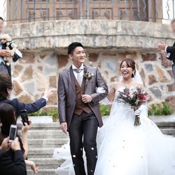 マリエール岡崎の写真18枚目