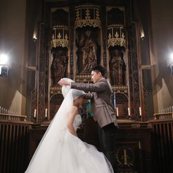 マリエール岡崎の写真6枚目