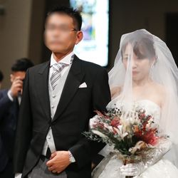 マリエール岡崎の写真20枚目