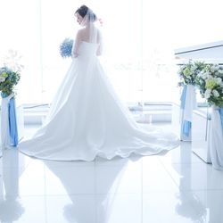 マンダリンポルトの写真1枚目