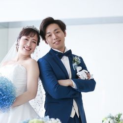 マンダリンポルトの写真15枚目