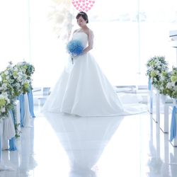 マンダリンポルトの写真15枚目