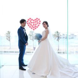 マンダリンポルトの写真25枚目