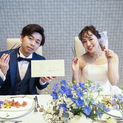 マンダリンポルトの写真12枚目