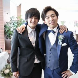 マンダリンポルトの写真2枚目