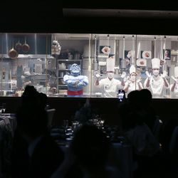 マンダリンポルトの写真9枚目