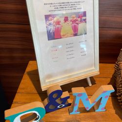 マンダリンポルトの写真6枚目