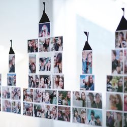 マンダリンポルトの写真34枚目