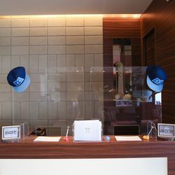 マンダリンポルトの写真35枚目