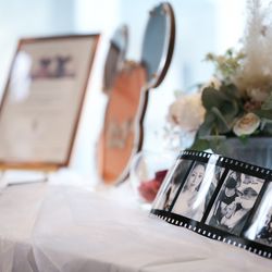 マンダリンポルトの写真10枚目