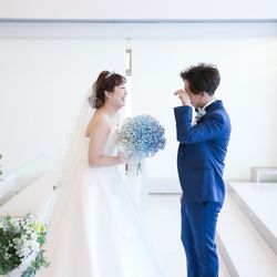 マンダリンポルトの写真8枚目