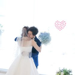 マンダリンポルトの写真9枚目