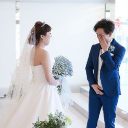 マンダリンポルトの写真32枚目