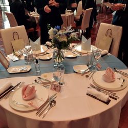 マンダリンポルトの写真11枚目