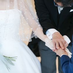 マンダリンポルトの写真16枚目