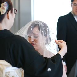 マンダリンポルトの写真5枚目