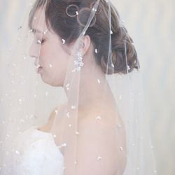 マンダリンポルトの写真3枚目