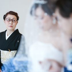 マンダリンポルトの写真30枚目