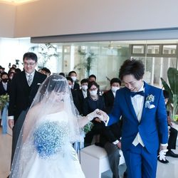 マンダリンポルトの写真11枚目