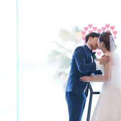 マンダリンポルトの写真21枚目