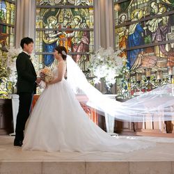 ストリングスホテル名古屋の写真21枚目