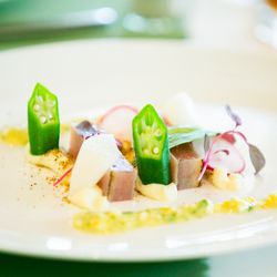 ラヴィマーナ神戸の写真14枚目